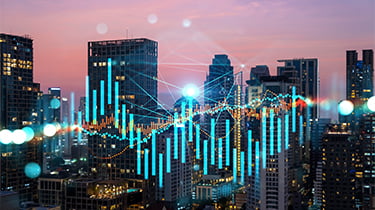 Long-Term Asset Funds (LTAFs) – What are they and how can you use them