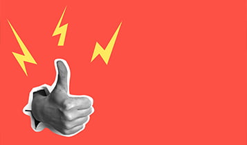 Do you feel more financially confident? New research suggests UK has turned a corner
