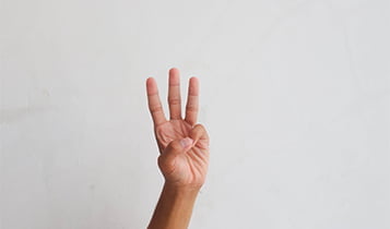 Three great reasons to file your tax return early