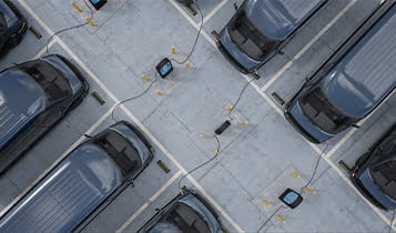 New advisory fuel rates for electric company cars