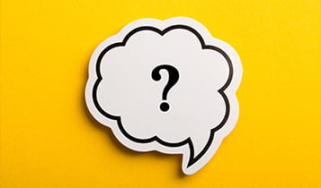 The increase to Companies House fees: What you need to know