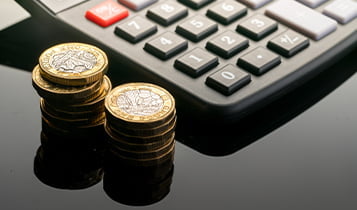 Are you ready for changes to LLP salaried member rules?