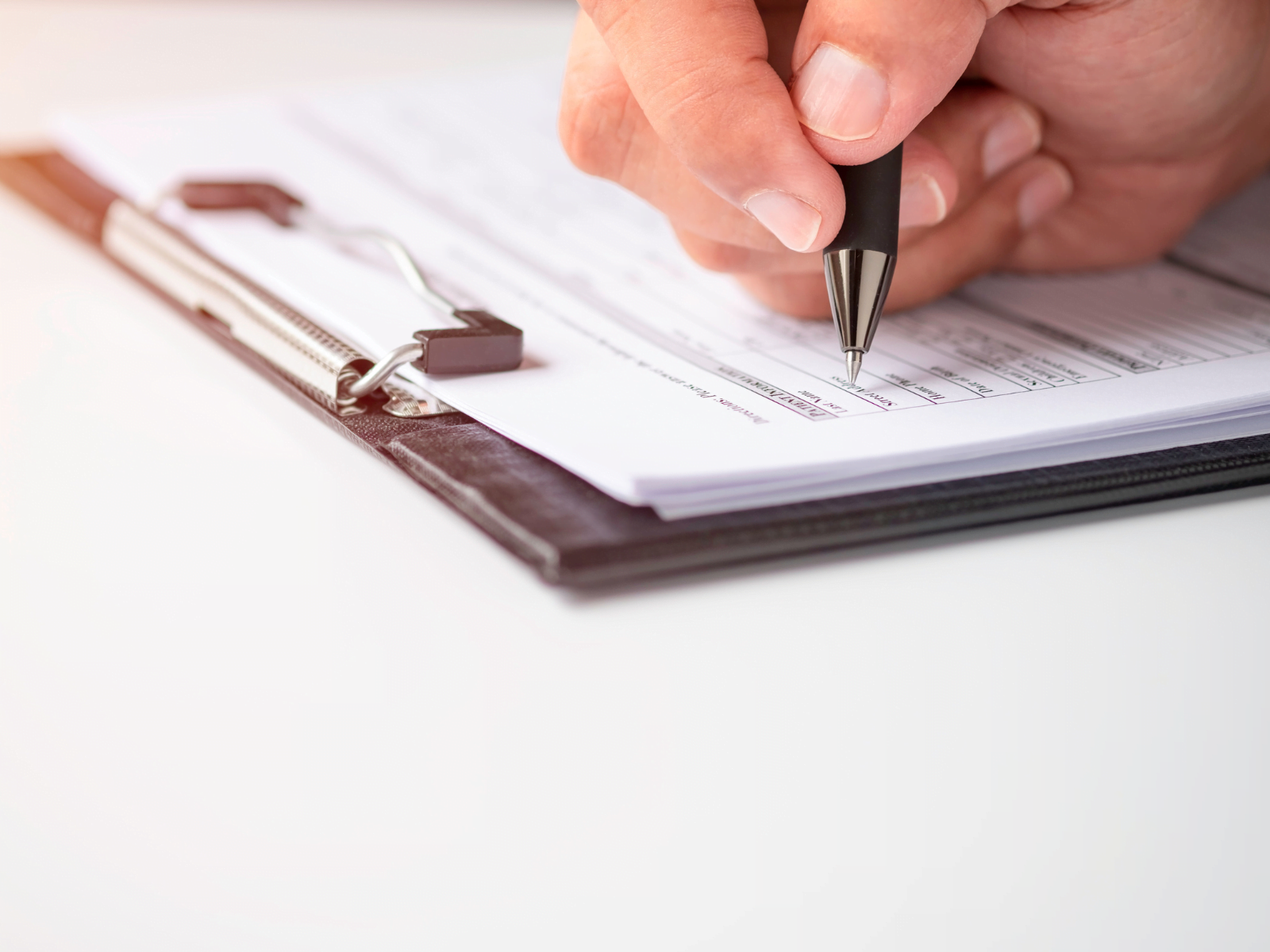 As P11D deadlines approach, don’t get caught out, cautions TWP