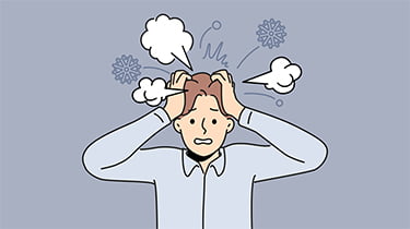 Growing number of Brits fear they won’t have enough for retirement