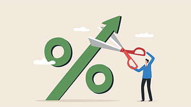 Bank opens door for August interest rate cut – What this could mean for your finances