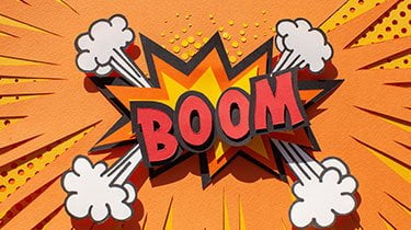 Inside the private equity boom