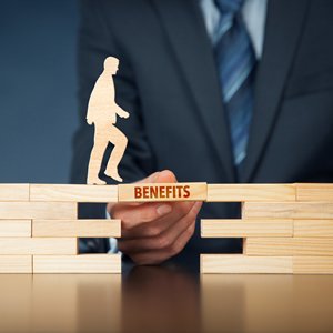 Reporting requirements for taxable benefits are changing – Are you ready?