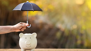 The benefits of tax wrappers and how to use them