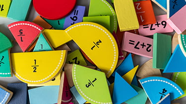 The pros and cons of popular asset allocation strategies