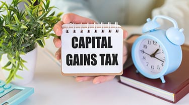 Did the Chancellor make you rethink your future?