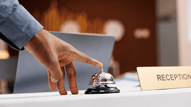 Financial strategies for businesses facing labour shortages