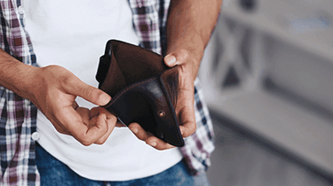 Fiscal drag and tax thresholds: What does it mean for you