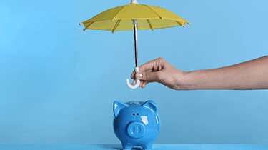 How to protect your business from Kittel VAT risks