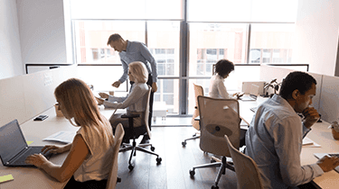 Labour pledges to avoid raising taxes ‘on working people’