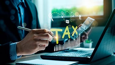 Remuneration for business owners: What’s the right approach?