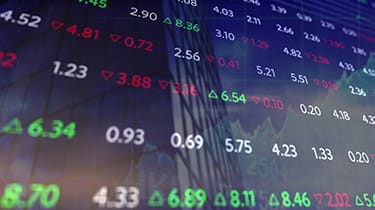 What are venture capital trusts (VCTs) and how to use them safely