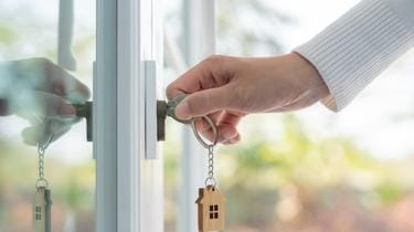 Buying a second home? Watch out for the new SDLT increase