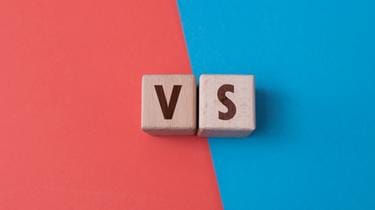 Active vs passive investing: Which strategy is right for you?