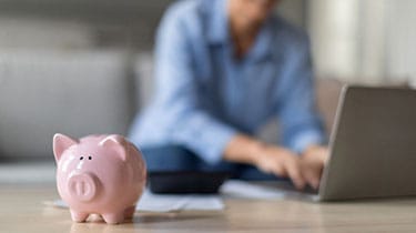 Are pensions still a worthwhile investment?