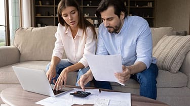 Should you review your portfolio before 2025?