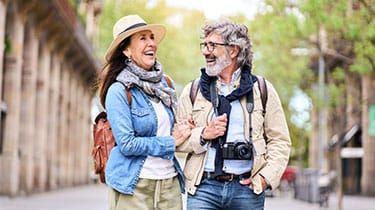 How to budget for life after work – Our retirement advice