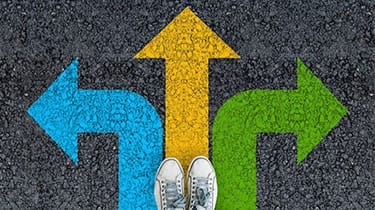What is the most tax-efficient salary choice for you after the Budget?