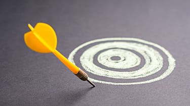 The top five mistakes people make when investing and how to avoid them