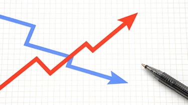 Falling interest rates, rising mortgages: What it means for your finances