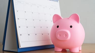 Confusion on savings interest – HMRC weighs in