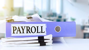 How can you prepare your business for the incoming rise in National Insurance Contributions?