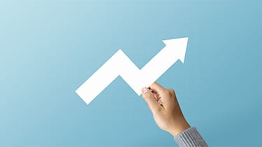 Why is the FTSE 100 always reaching “record highs?”