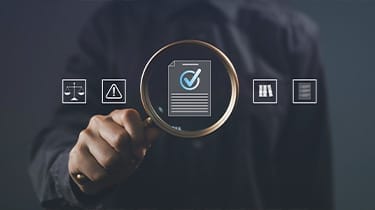 Optimising your credit control policies to deal with chronic late payers