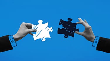 Maximising Your Business Valuation Through Acquisitive Growth