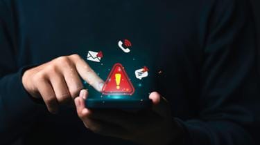 Investing in AI: What are the risks?