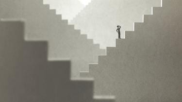 Interest rates rising: Should you hold cash?