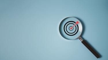 Government to target cash ISAs in the next Budget?