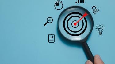 “Inflation targets achievable” says Chancellor: Investment strategies impacted