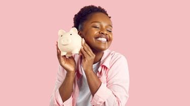 ISA reform could turn more savers into investors