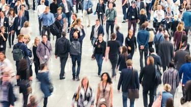 900,000 sole traders pulled into MTD for ITSA