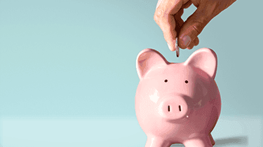 Is your remuneration strategy still tax-efficient in 2025/26?