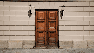 HMRC is closing its free Company Tax Return service