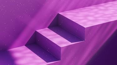 Smart steps to take in an uncertain mortgage market