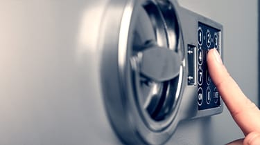 How much do you need in your emergency fund?