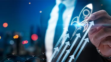 The rise of AI – Why you should not trust a robot to invest your money