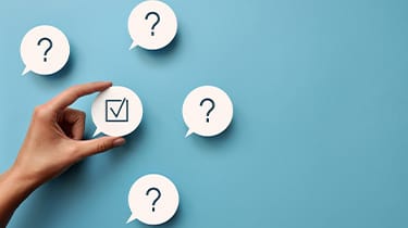 Looking to retire early? Here is what you need to consider