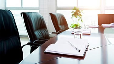 Shareholder Protection – What would happen to your business if a shareholder died tomorrow?