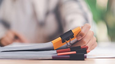 Upcoming changes to UK audit thresholds: What businesses need to know