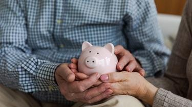 Will IHT reform affect your pension?