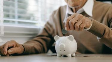 PPF levy reform: How it is saving £45 million for pensions schemes