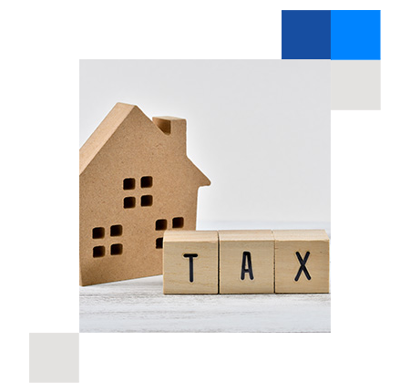 Residence and domicile